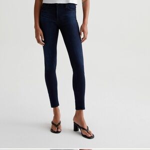 AG jeans